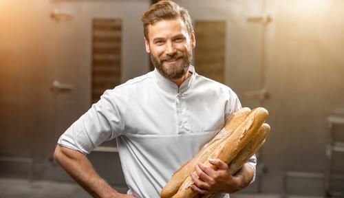 阶段|男性开始变老的5个阶段,若你一个都不占,你依然可以很年轻!