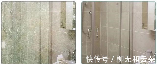 这些物品，看着不实用，用了之后却发现真香！