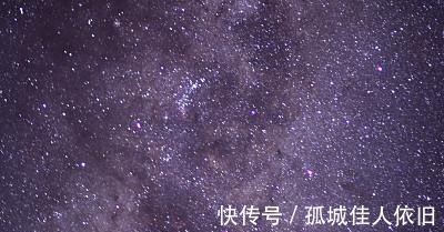 男人|甘心愿意成为备胎的星座。甘心愿意成为备胎的星座！