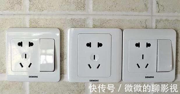 防溅盒|房子装修没有做到以下二十六项，一定会出大问题，这是血的教训！