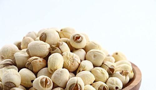 睡眠时间|远离失眠的方法找到了,不是按时睡,也不是吃药,而是坚持“它”