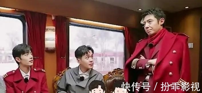 撒贝宁回归《今日说法》，新闻综艺轻松拿捏，宝藏男孩处处抢着要