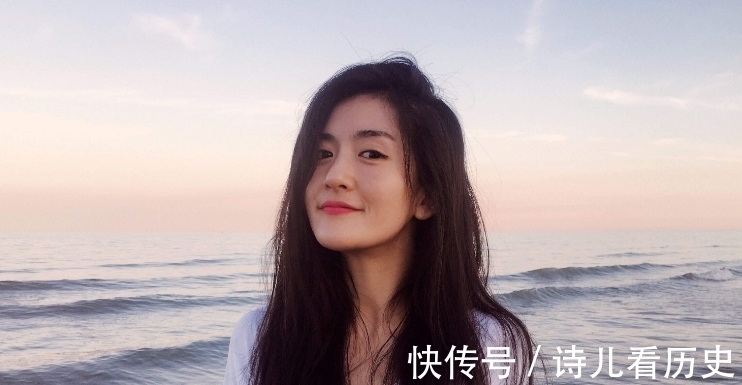 张艺兴|黄磊眼光有多毒？看他选中的5位徒弟均发展非凡