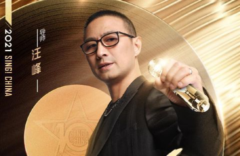 李克勤说出了观众最想说的话,《好声音》节目组终于被“打脸”了