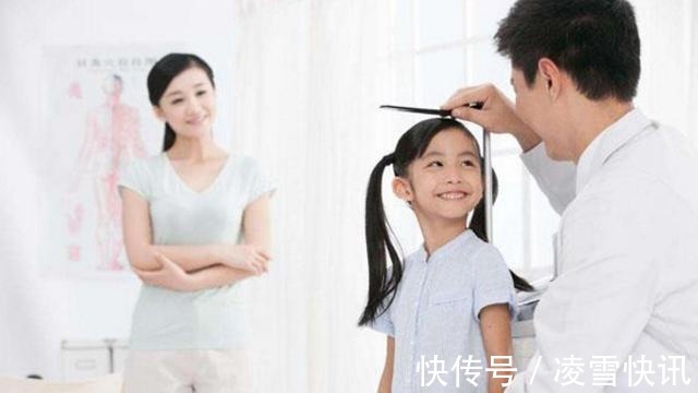 睡眠时间|出现3个特征,说明孩子的身高到了“冲刺阶段”,错过难再长高