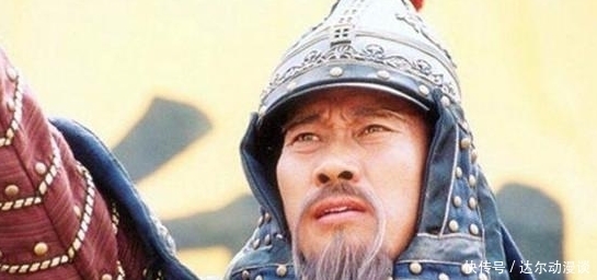 下场|刘宗敏抢了陈圆圆,使吴三桂冲冠一怒为红颜,他最后啥下场?