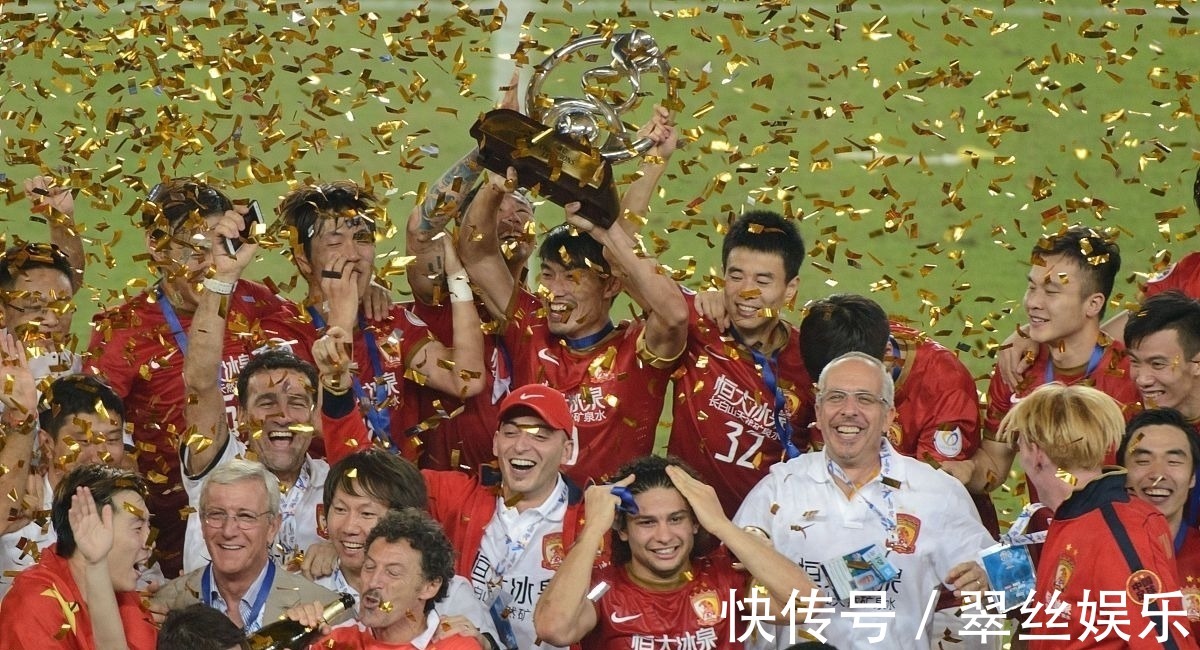 归属感|国足主帅必须中国人当?莫把能力与归属感混为一谈