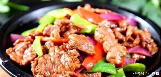 推荐几道美味可口的家常美食,口感好味道更鲜,在家待客很有面子