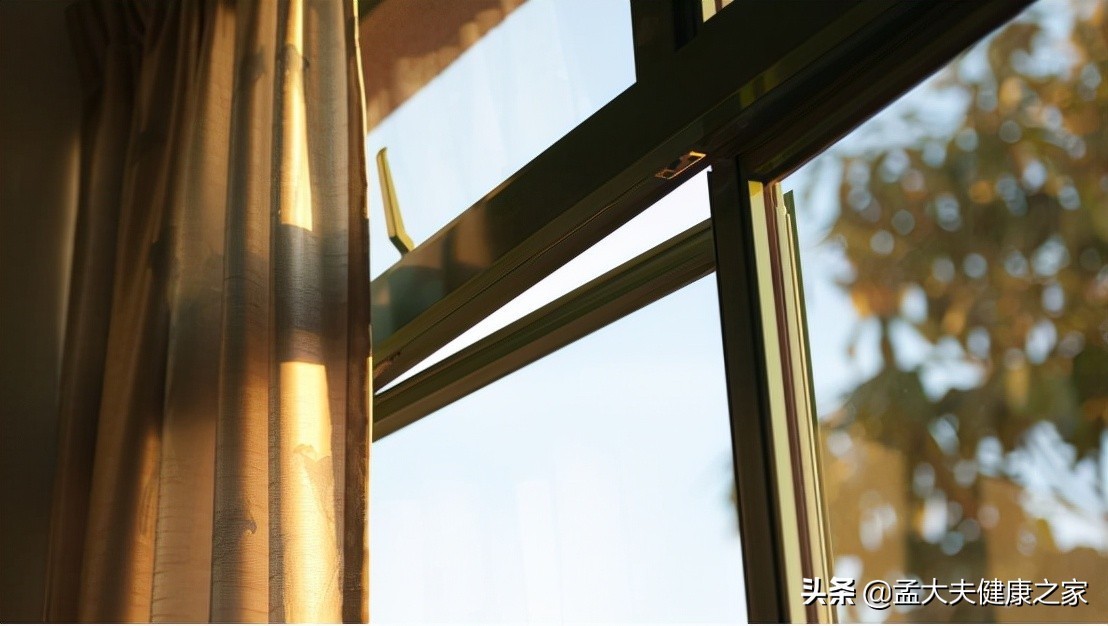 季节|立秋有“三不睡、三不做、三要吃”,分别都是指啥