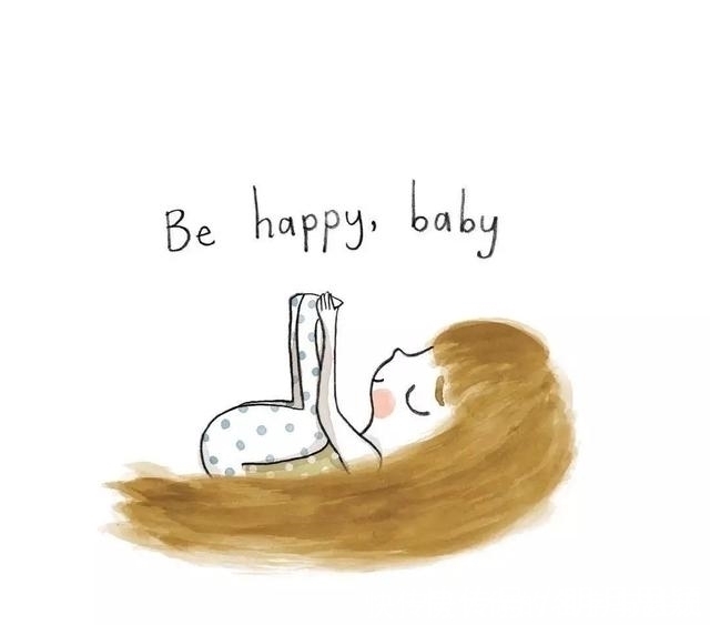 犁式|瑜伽零基础入门教程又来了！愿你每场练习都是做过，不是路过