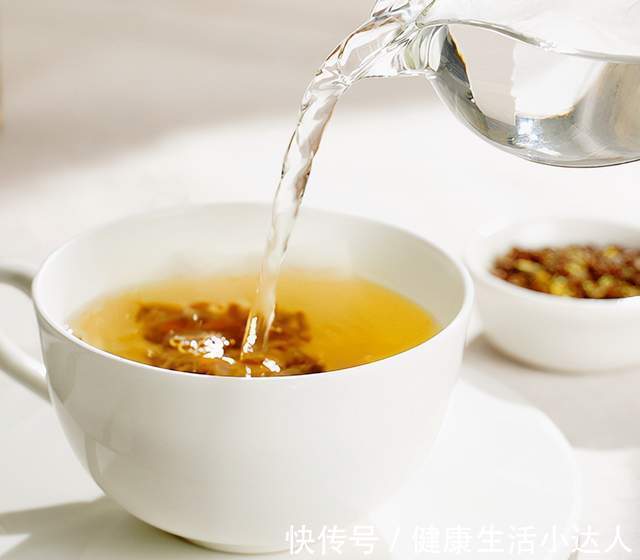 肝癌|肝癌的扩散速度有多快?出现5个表现,已进入晚期,时间不多了