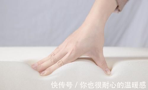 填充物|选择沙发,别傻乎乎地只看样式,看不见的填充物更值得我们关心