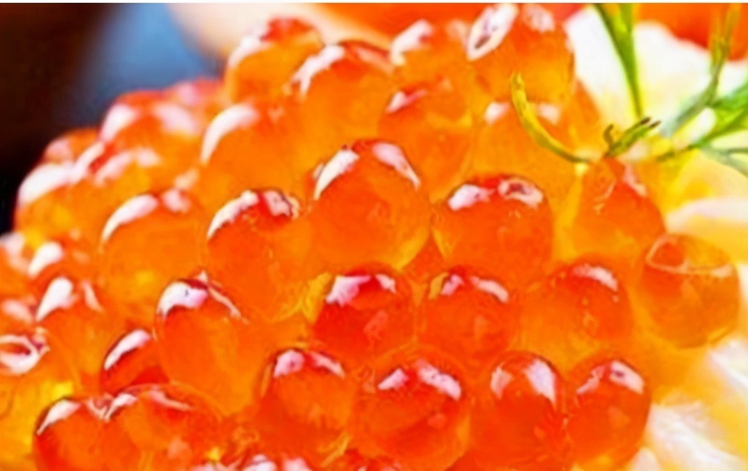 女性不愿老太快,那就多吃3种食物,补充营养,身体棒棒哒!