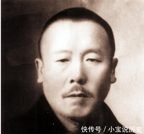 全军覆灭|抗日中国军最狠的将领, 全军覆灭也死不投降, 如今他的名字成一地名