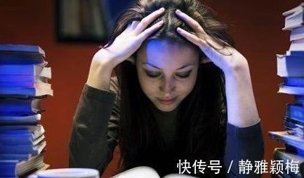 夫妻两人|女子以为自己怀孕了,去医院检查之后不知道怎么接受事实