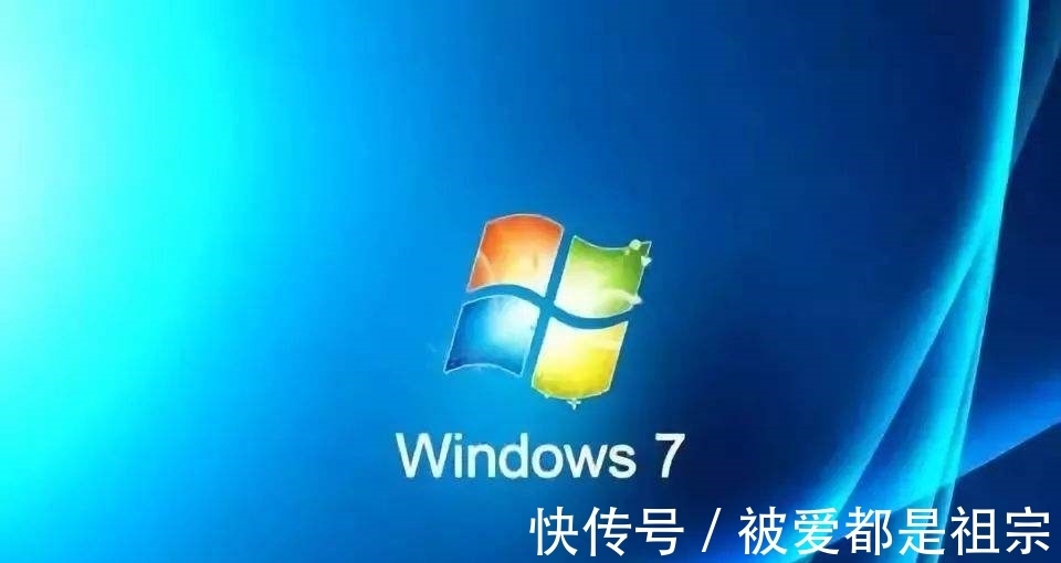 软件|美国要是禁用Windows系统怎么办,国人会换系统用吗?