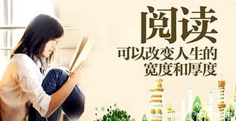 14个冷知识,真实存在着,用处不大但却使人博学的猎奇知识