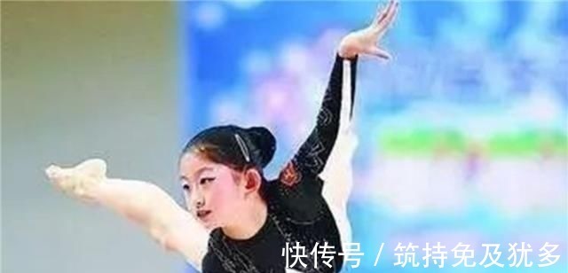 训练|19岁夺得世界冠军,退役后伤病缠身,学历不够找不到工作生活穷困