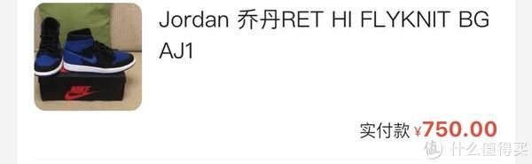 海鲜|在海鲜市场花了几万块钱竟然没买到一斤海鲜？我的闲鱼购物经历和闭坑经验分享