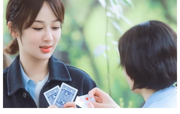 韭菜|综艺的尽头也是割韭菜?资本思想主导下的娱乐圈,还有没有底线