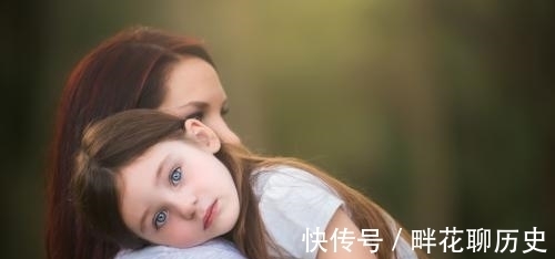 fbi|“打是亲,骂是爱”,别再被误导了,其实“打不是亲,骂不是爱”