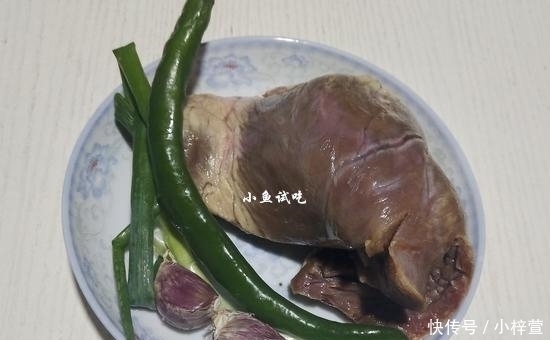 孩子|天越冷,这菜再贵也要吃,我们家冬天常吃,孩子很少感冒生病