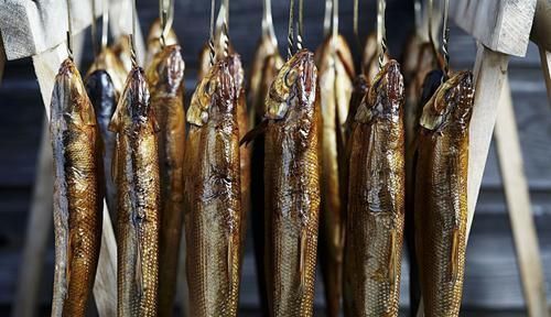 亚硝酸盐|四种隔夜菜，即便放在冰箱里，也要扔掉，它们是公认的最强致癌物