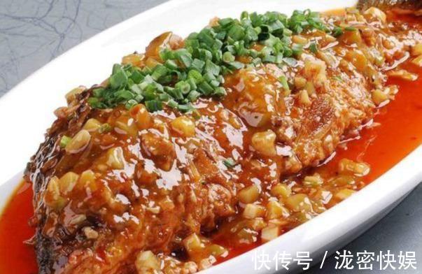 好吃|好吃诱人的10道下饭菜,花不了几块钱就能做一大盘,营养又解馋