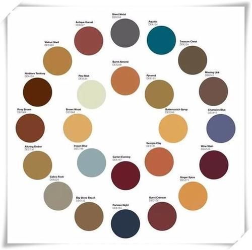 中年 大地色不止属于秋冬,开春也能穿,气质上很优雅