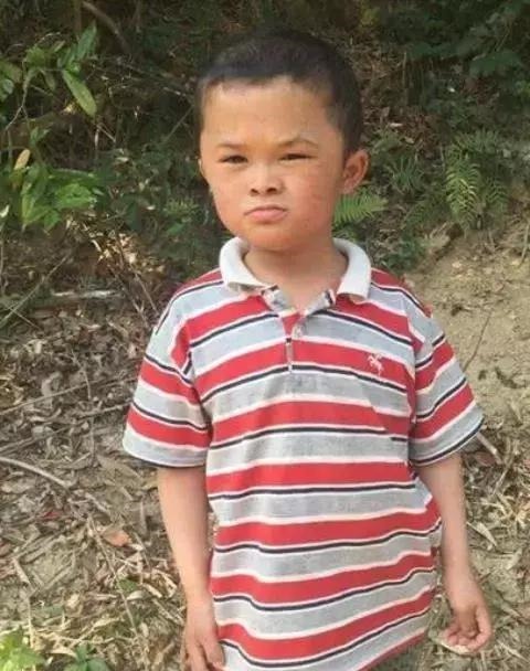 马云|小马云上国际时装舞台,彻底被毁,马云无奈摇头,这是怎么回事