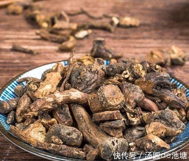 血管|血管干净人长寿,8种食物坚持吃,软化血管还能防血栓