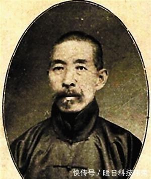 武学$此人枯瘦如柴却力大无比,一生比武未尝败绩,只要出手必有伤亡