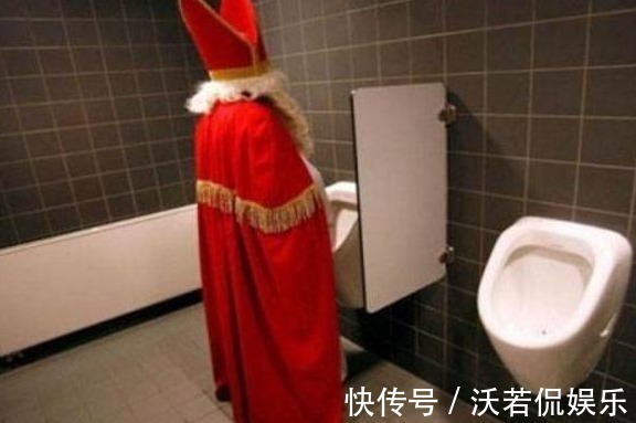 尿路感染|男人睡前,如果能解决一个生理需求,肾脏一定会很感激你