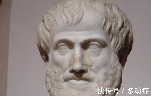 坦普尔&美国学者:古希腊文明系西方伪造,中国网友的评论太意外