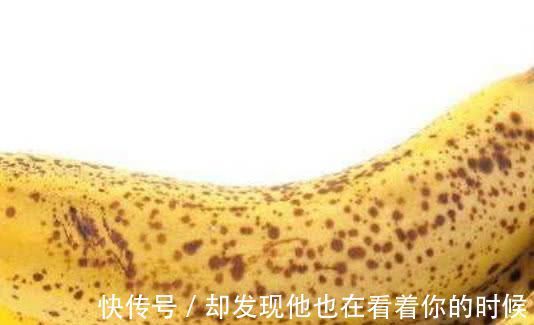 化学成分|长期失眠不用愁啦! 这几种食物睡前吃一点, 酣然入睡到天亮