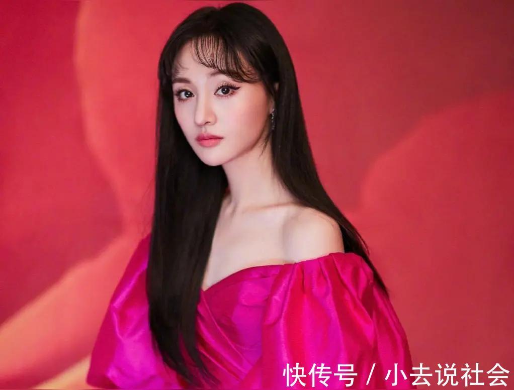 湖南卫视|《快乐大本营》，别装了