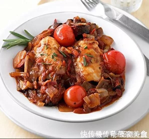 山药块|好吃的13道家常菜，简单易做，味道美美的，吃后回味无穷