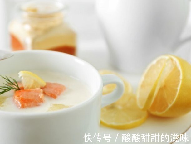 孩子|“补钙状元”终于被发现,隔三差五给孩子吃,15岁身高1米83