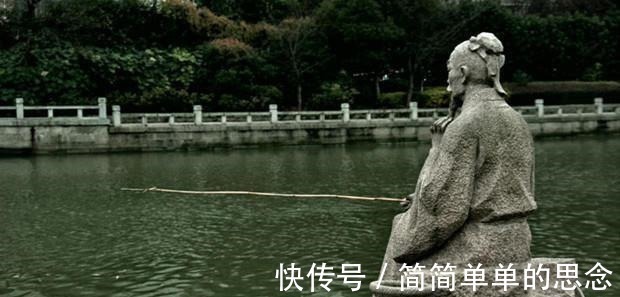 光武帝刘秀!冷酷无情 帝王师姜太公与孔子谈杀人, 令人不寒而栗又不得不服!