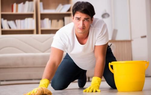 毛发|男性头发、胡须长得过快，意味着什么？希望你早知道，引起重视