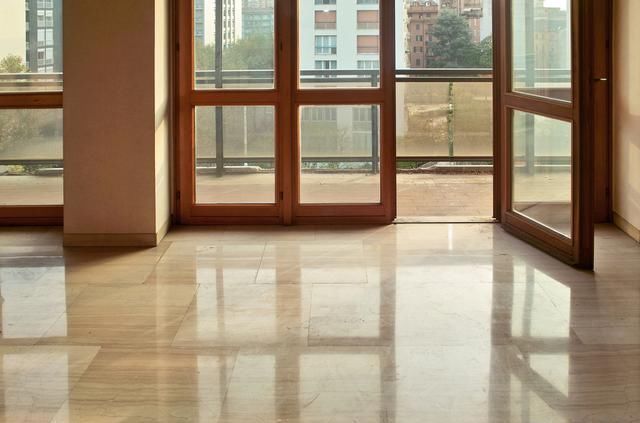 房价|空置房太多了,如何才能实现“房住不炒”,专家支招