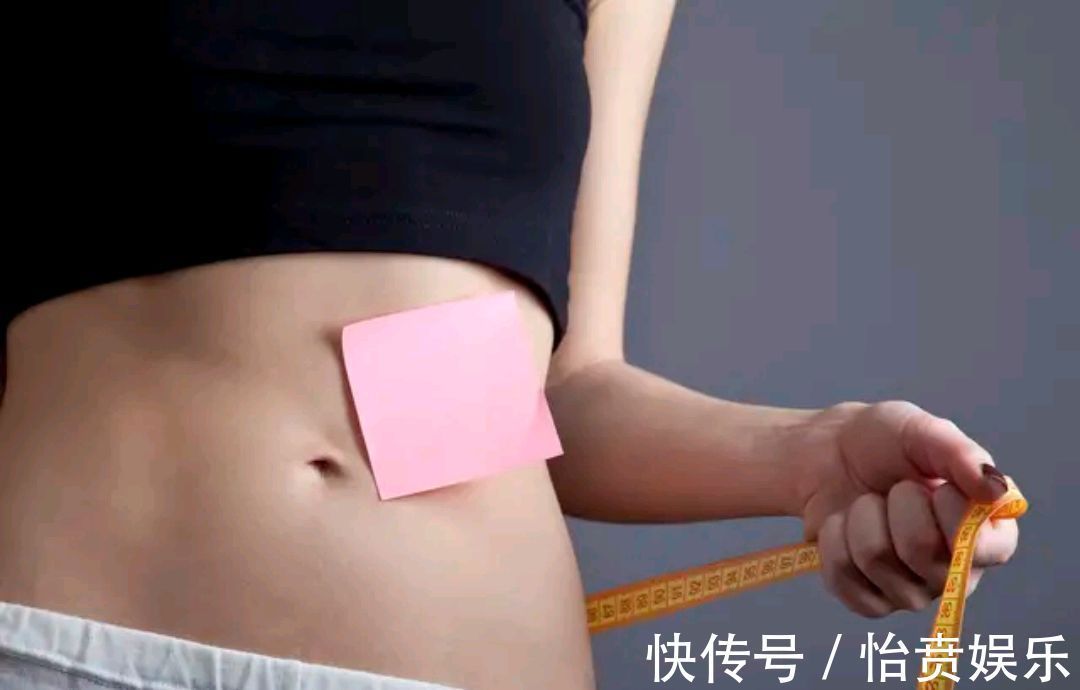 泡脚|冬天减肥,养成三个习惯,做到三个“控制”,或能比别人多瘦几斤