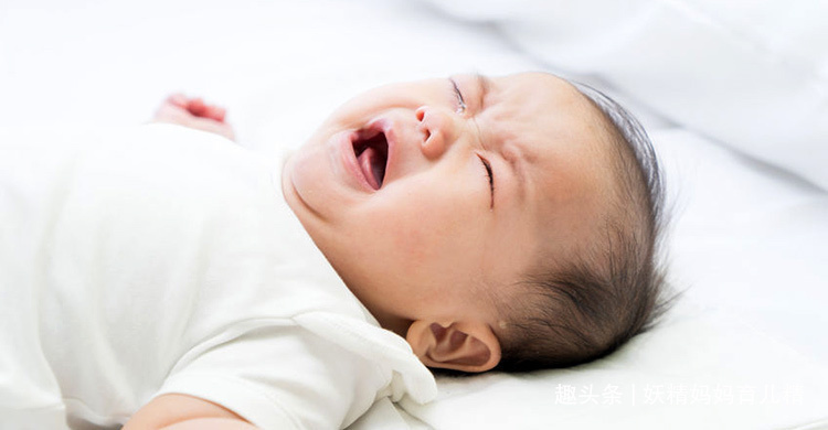 生长激素|儿科医生5个坏习惯影响孩子长高,孩子我也不想,条件不允许