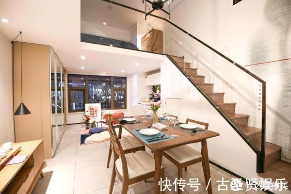 家居|为了生活,不顾反对做了这4个家居决定,入住后生活幸福感超强
