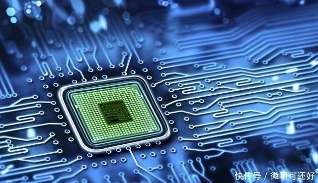 时间缩短1000倍以上!中科院再获喜人成绩,西方:怎么可能?