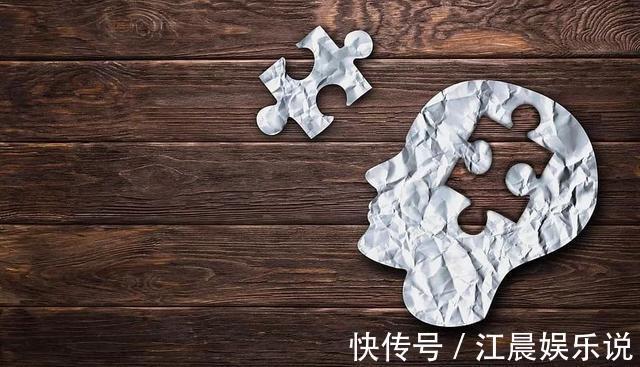敏感性|胰岛素抵抗才是2型糖尿病的元凶改善其实不难，只需从3方面做起