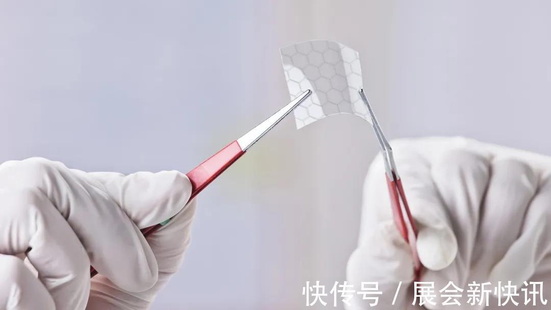 达摩院|2021十大科技趋势2022中国工业博览会【参展指南】
