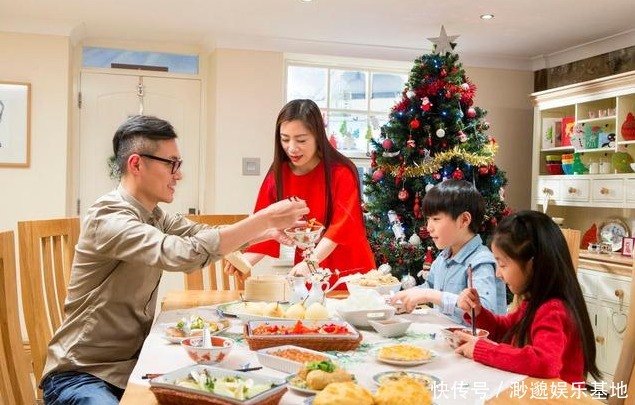 被列入“黑名单”的早餐,“鸡蛋”上榜,看看有你爱吃的吗