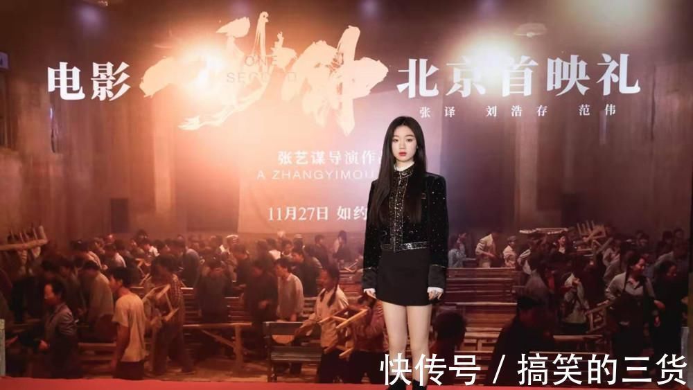 第二首来了!还是新歌!单依纯强势崛起,谢霆锋李健评价一针见血