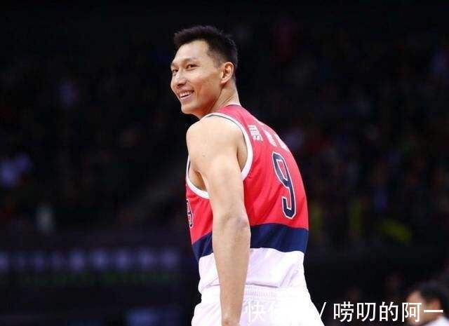 2021-2022|佛山有望承办CBA全明星赛!在广东主场,易建联能否创造历史?
